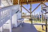 519 Norriego Road - Photo 81