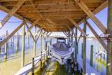 519 Norriego Road - Photo 85