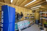519 Norriego Road - Photo 86