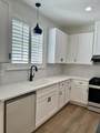 156 Caraway Drive - Photo 11