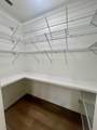 156 Caraway Drive - Photo 12