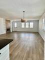 156 Caraway Drive - Photo 13