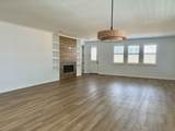156 Caraway Drive - Photo 14