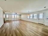 156 Caraway Drive - Photo 15