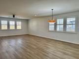 156 Caraway Drive - Photo 16