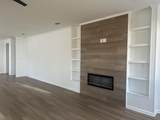 156 Caraway Drive - Photo 19