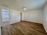 156 Caraway Drive - Photo 20