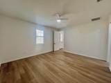156 Caraway Drive - Photo 21
