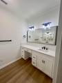 156 Caraway Drive - Photo 23