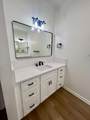 156 Caraway Drive - Photo 24