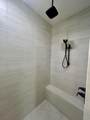 156 Caraway Drive - Photo 25