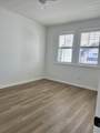 156 Caraway Drive - Photo 26