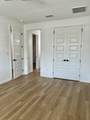 156 Caraway Drive - Photo 28