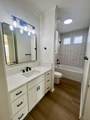 156 Caraway Drive - Photo 29