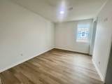 156 Caraway Drive - Photo 30