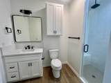 156 Caraway Drive - Photo 31