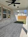 156 Caraway Drive - Photo 32