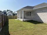 156 Caraway Drive - Photo 34