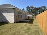 156 Caraway Drive - Photo 36
