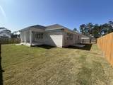 156 Caraway Drive - Photo 37