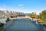8520 Gulf Boulevard - Photo 12