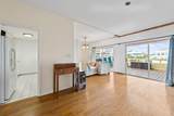 8520 Gulf Boulevard - Photo 18