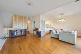 8520 Gulf Boulevard - Photo 19