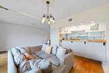 8520 Gulf Boulevard - Photo 20