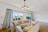 8520 Gulf Boulevard - Photo 21