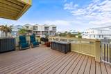 8520 Gulf Boulevard - Photo 23