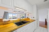 8520 Gulf Boulevard - Photo 24