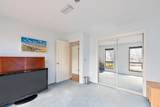 8520 Gulf Boulevard - Photo 32