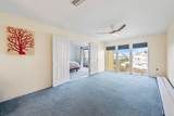 8520 Gulf Boulevard - Photo 34