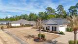 281 Gulf Pines Court - Photo 3
