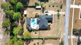 281 Gulf Pines Court - Photo 4