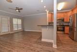 271 Mattie M Kelly Boulevard - Photo 10