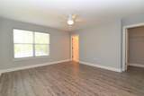271 Mattie M Kelly Boulevard - Photo 11