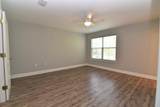 271 Mattie M Kelly Boulevard - Photo 12