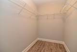 271 Mattie M Kelly Boulevard - Photo 13