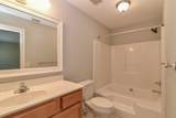 271 Mattie M Kelly Boulevard - Photo 14
