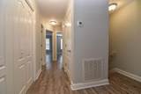 271 Mattie M Kelly Boulevard - Photo 15