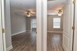 271 Mattie M Kelly Boulevard - Photo 16