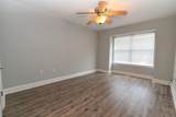 271 Mattie M Kelly Boulevard - Photo 17