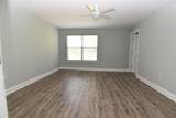 271 Mattie M Kelly Boulevard - Photo 18