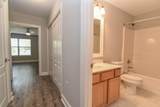 271 Mattie M Kelly Boulevard - Photo 19
