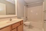 271 Mattie M Kelly Boulevard - Photo 20