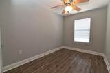 271 Mattie M Kelly Boulevard - Photo 21