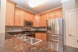 271 Mattie M Kelly Boulevard - Photo 22