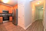 271 Mattie M Kelly Boulevard - Photo 23