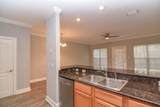 271 Mattie M Kelly Boulevard - Photo 24